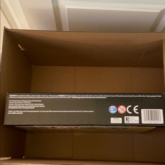 New! Roblox Celebrity Collection - Adopt Me: Pet S - Picture 5 of 6